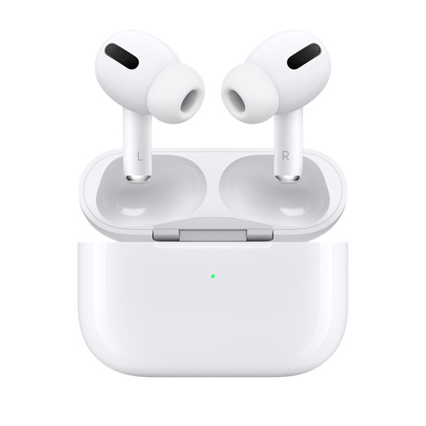 Picture of AirPods Pro 