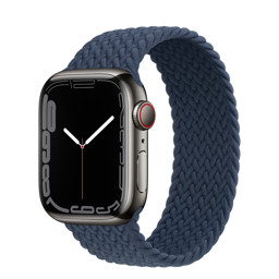 Picture of Apple Watch Serie 7 