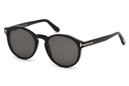 Picture of Tom Ford FT0591 01A
