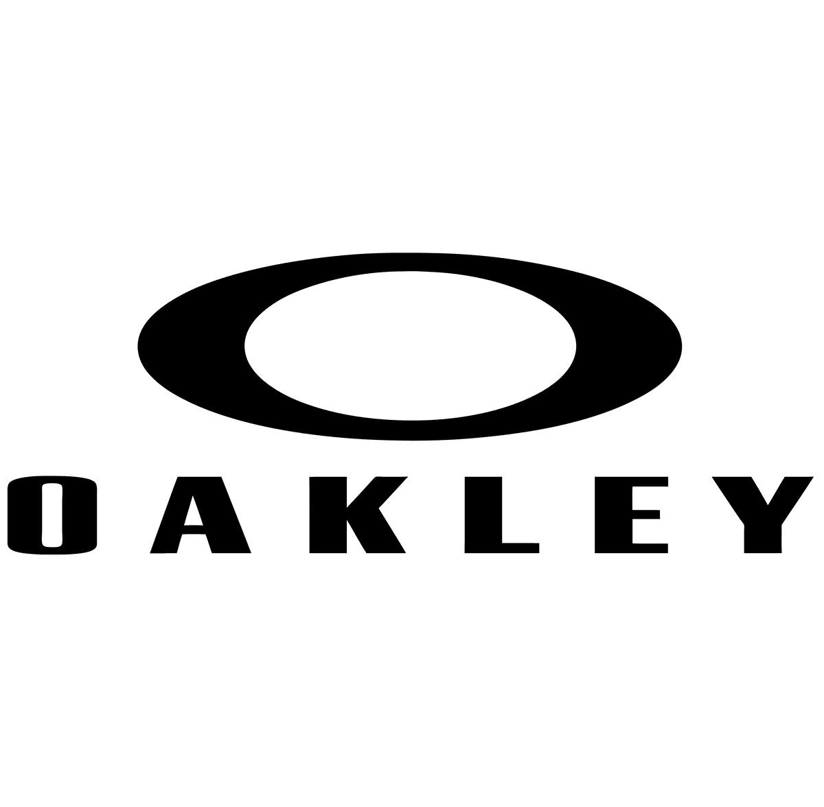 Picture for manufacturer Oakley 