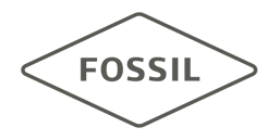 Picture for manufacturer Fossil 