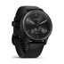 Picture of Garmin Smartwatch Vivomove Sport