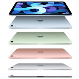 Picture of iPad Air 