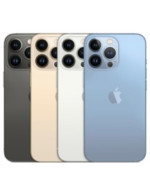 Picture of iPhone 13 Pro 