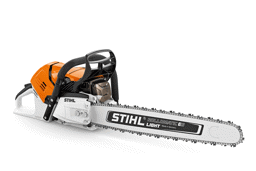 Picture of Stihl MS 500i