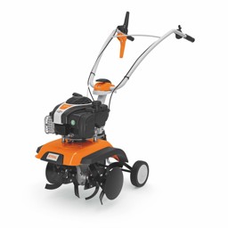 Picture of Stihl Motorhacke MH 445 R 