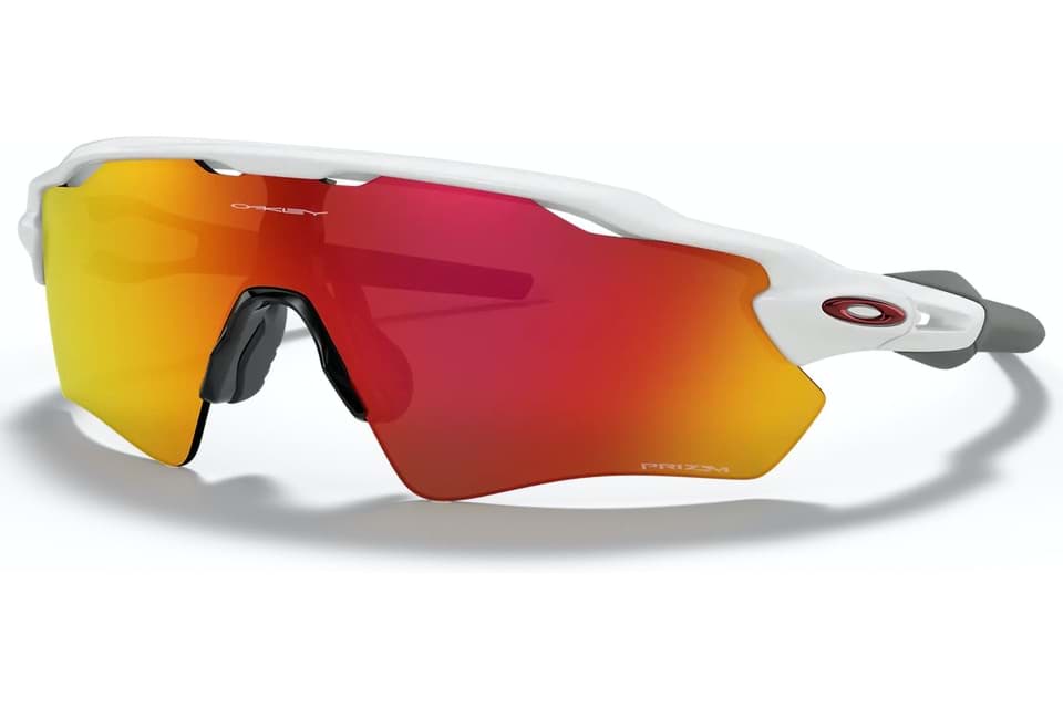 Picture of Radar EV Prizm Sports Sonnenbrille