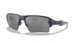 Picture of Custom Flak® Sunglasses