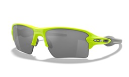 Picture of Custom Flak® Sunglasses