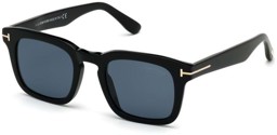 Picture of TOM FORD FT0751