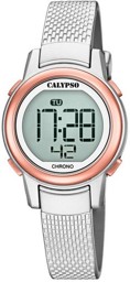 Picture of CALYPSO WATCHES Chronograph »Digital Crush, K5736/2«