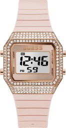 Picture of Guess Digitaluhr »GW0430L3«