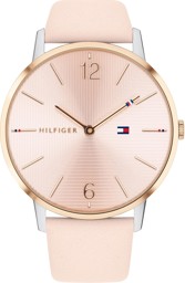 Picture of Tommy Hilfiger Quarzuhr »Casual, 1791973«