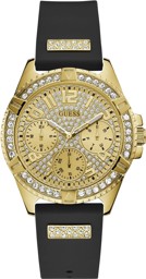 Picture of Guess Multifunktionsuhr »LADY FRONTIER, W1160L1«