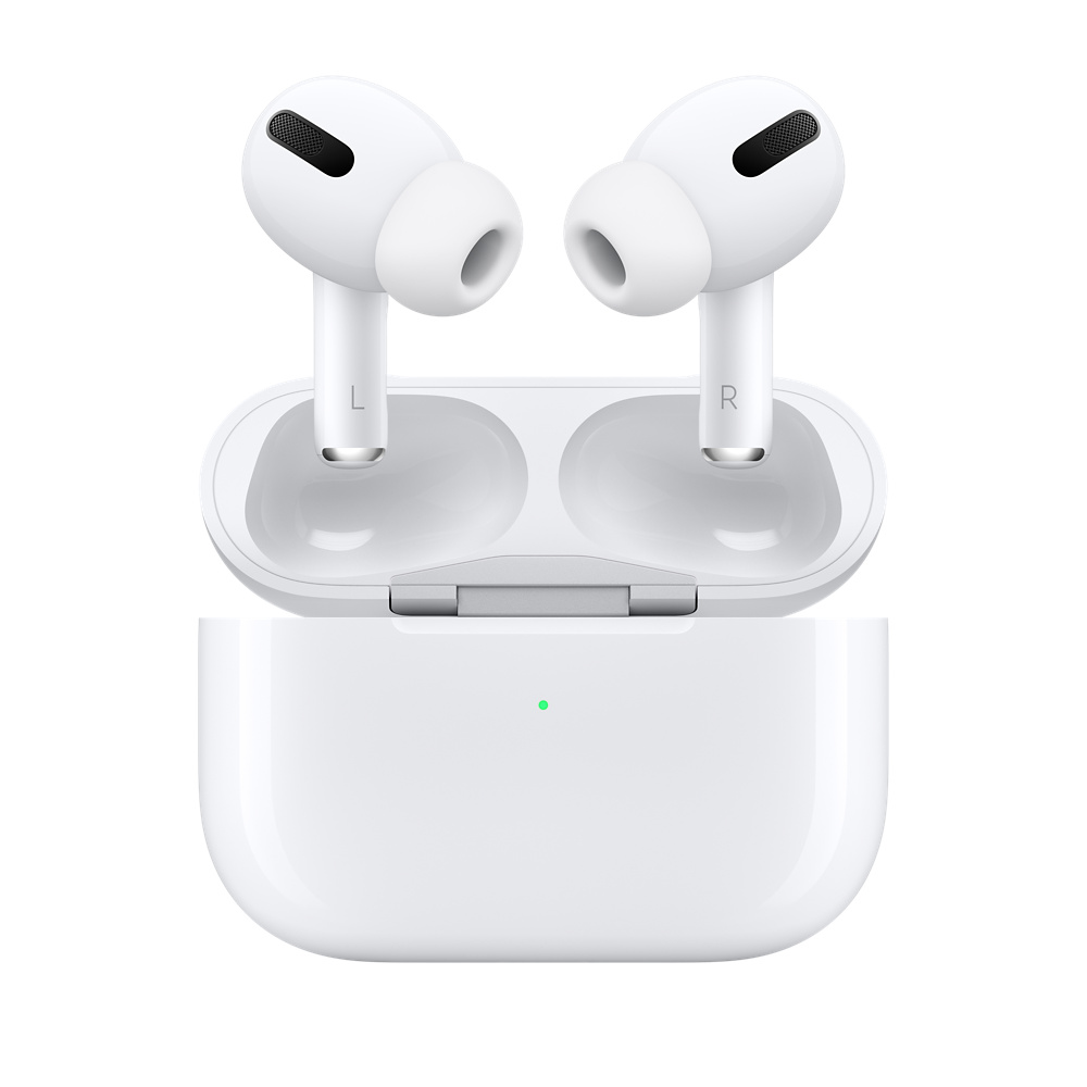 Picture of AirPods Pro 
