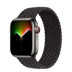 Bild von Apple Watch Serie 7 