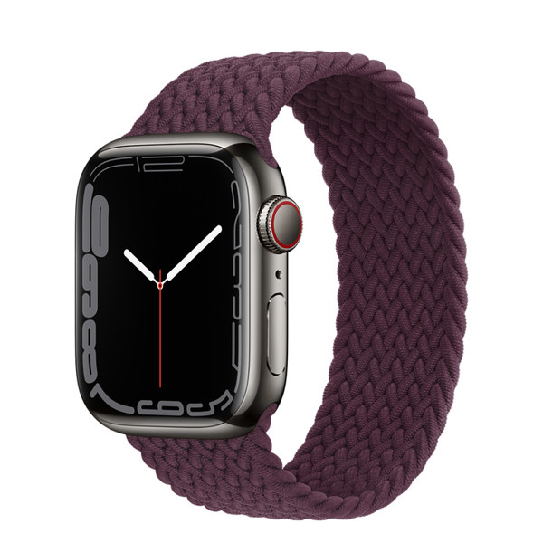 Picture of Apple Watch Serie 7 