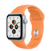 Bild von Apple Watch SE 
