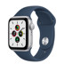 Bild von Apple Watch SE 