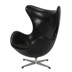 Bild von Arne Jacobsen Egg Chair (1958)