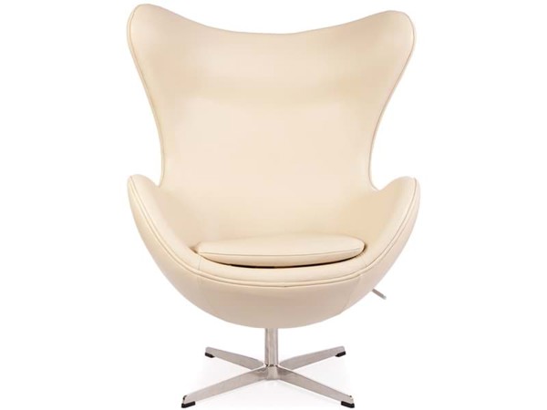 Picture of Arne Jacobsen Egg Chair (1958)