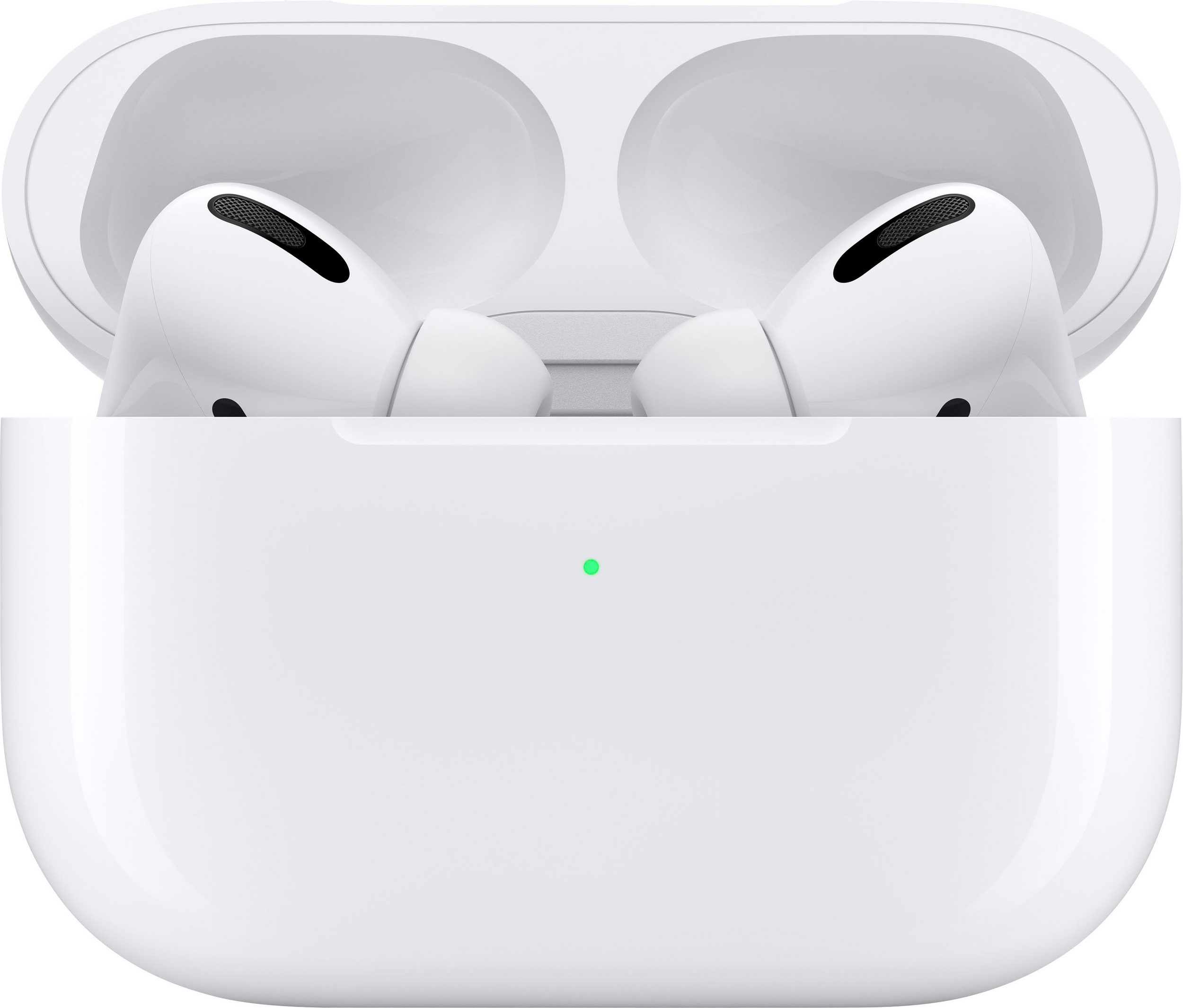 Picture for category AirPods