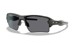 Bild von Custom Flak® Sunglasses