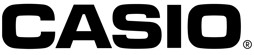 Bilder für Hersteller Casio