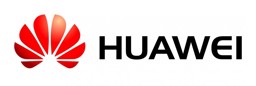 Bilder für Hersteller Huawei