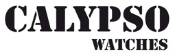 Bilder für Hersteller Calypso
