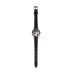 Bild von Cool Time Quarzuhr »Armbanduhr«