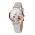Bild von Cool Time Quarzuhr »Armbanduhr«