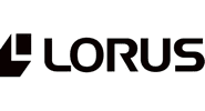 Bilder für Hersteller Lorus